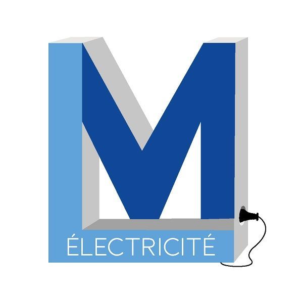Le Marec Elec Climatisation réparation et restauration (objets divers)