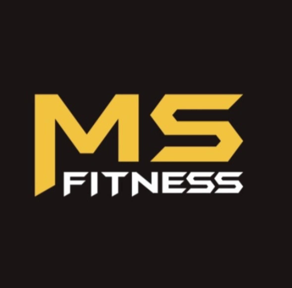 MS Fitness Maze club de forme