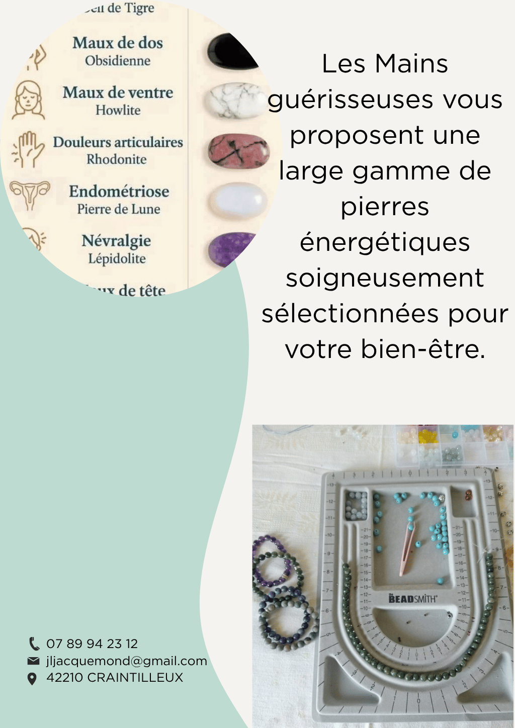 galerie image galerie image
