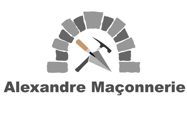 Alexandre Maçonnerie Expert