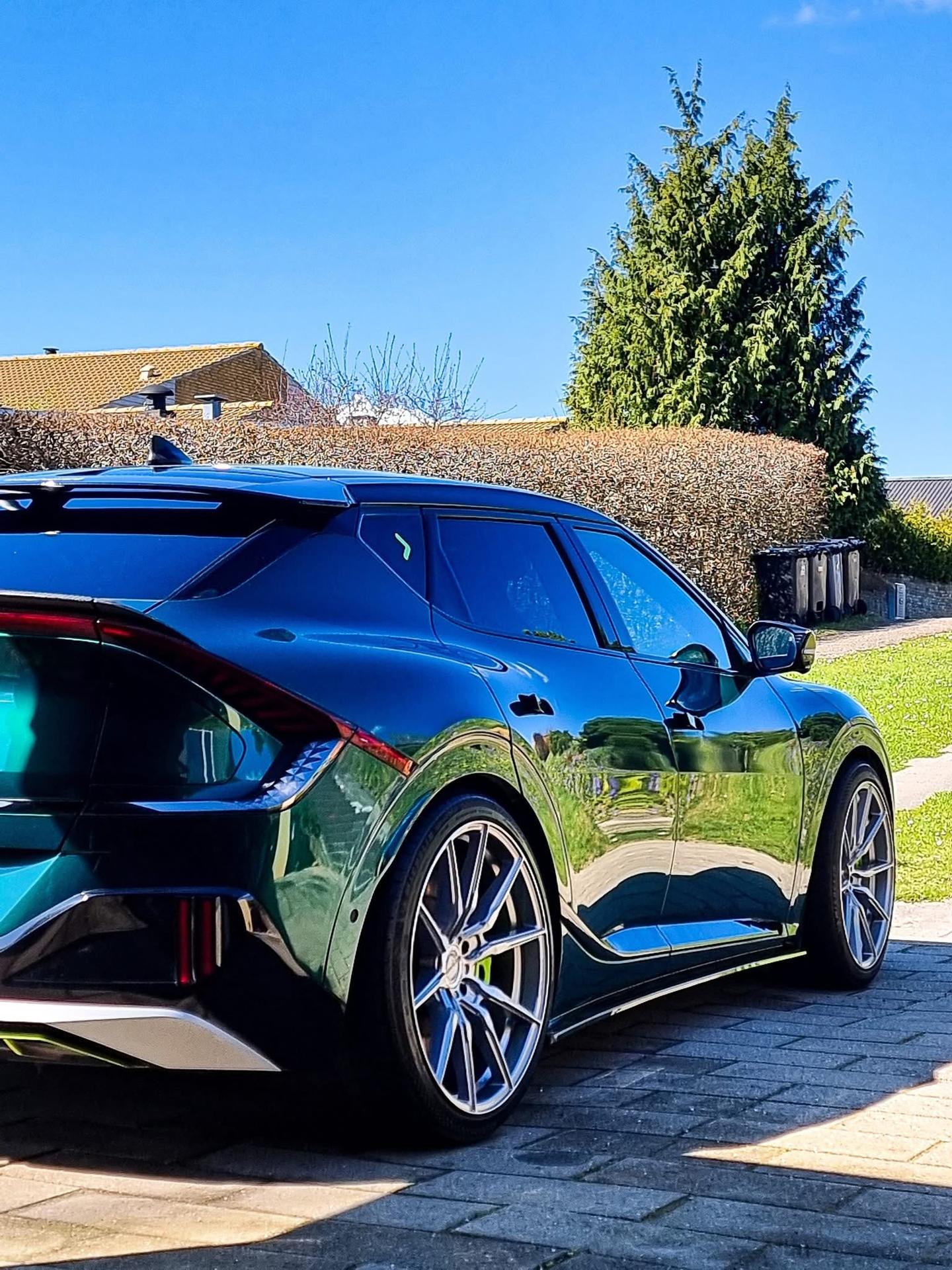 galerie image galerie image