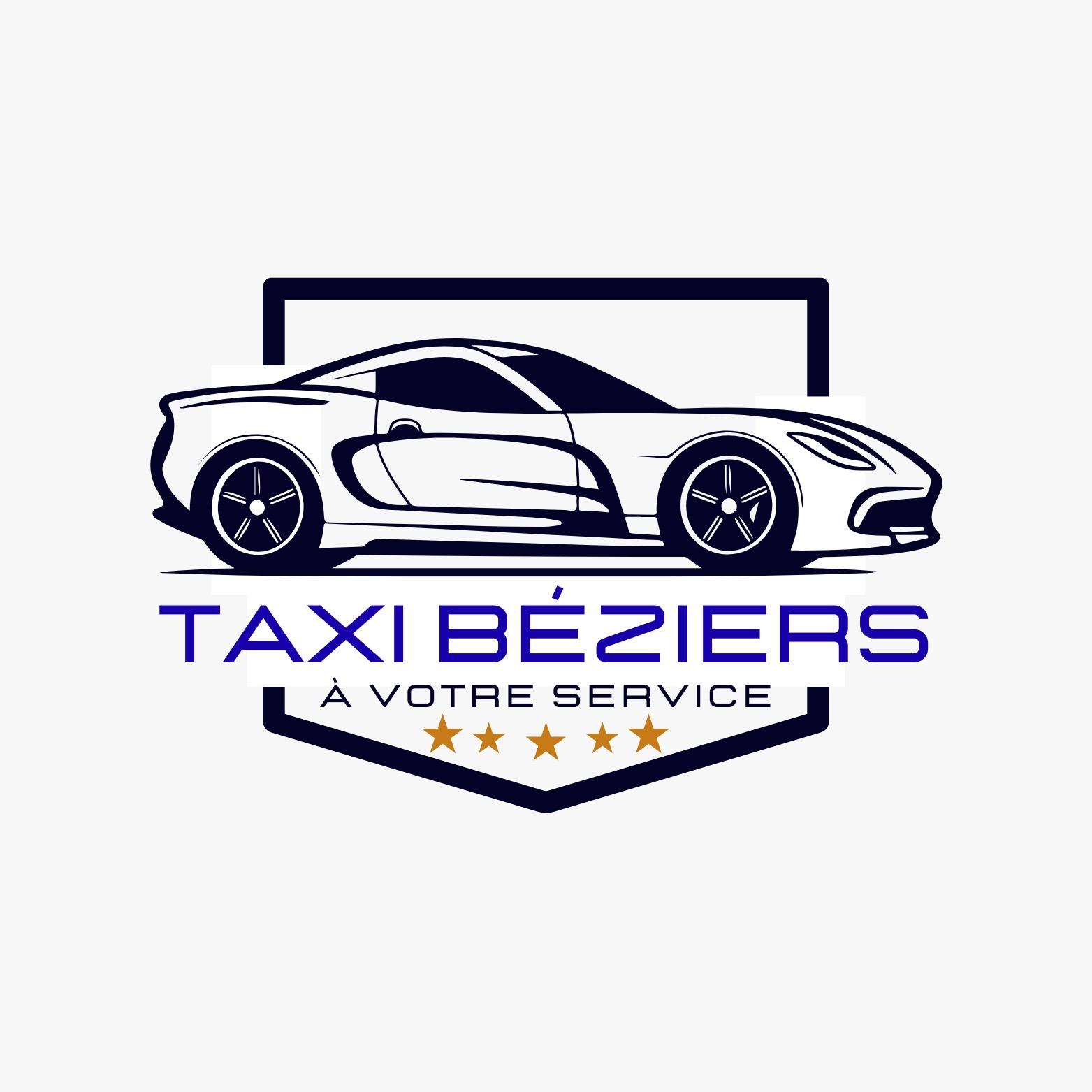 Taxi-VTC Autres services