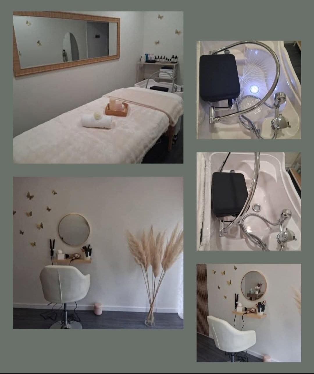 galerie image galerie image