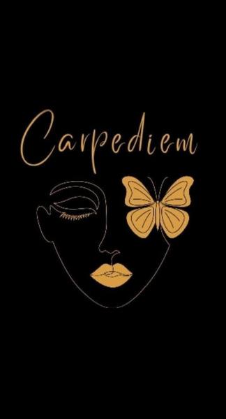 Carpe Diem