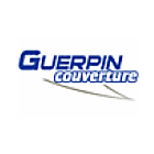 Guerpin Couverture Expert