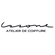 Issone atelier de coiffure Coiffure, beauté
