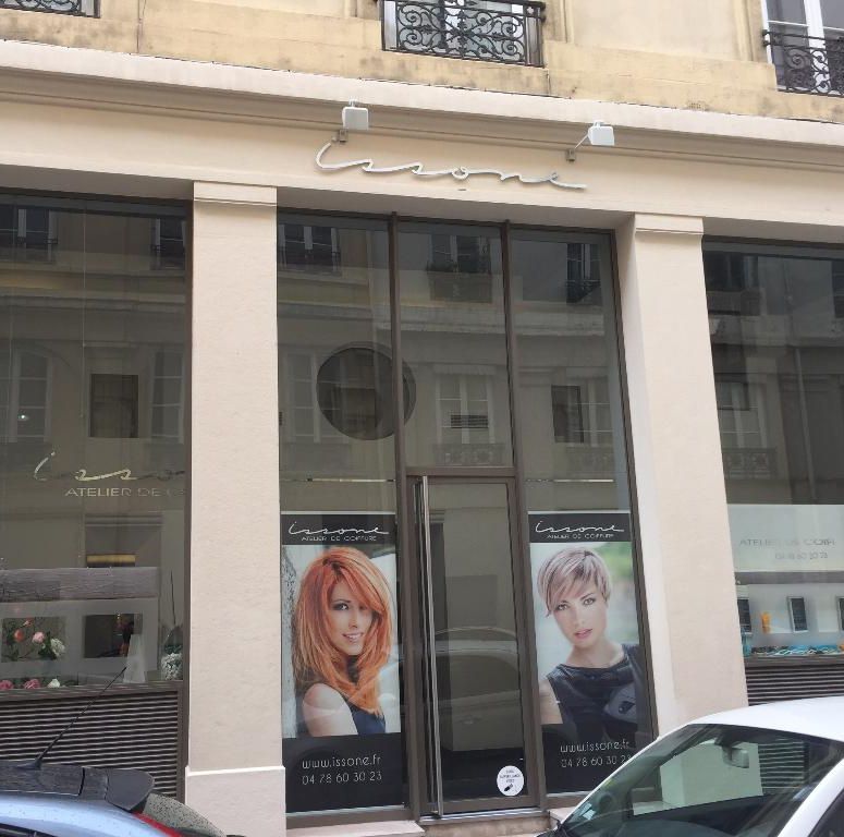 galerie image