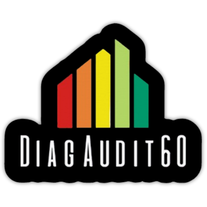Diag Audit 60 hôpital