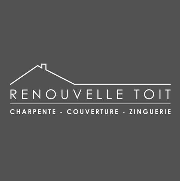 Renouvelle Toit Expert