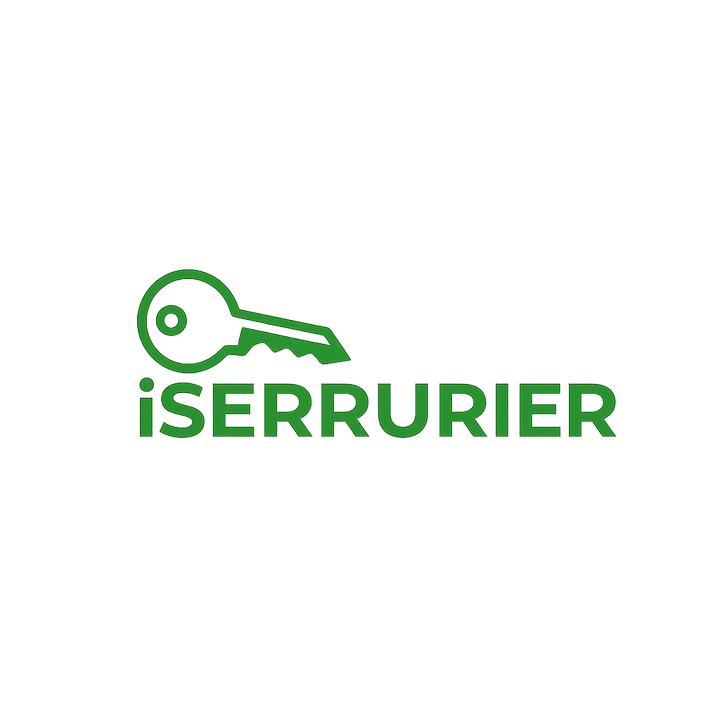 Iserrurier dépannage de serrurerie, serrurier