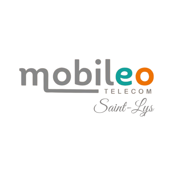 Mobileo Telecom service de télécommunication