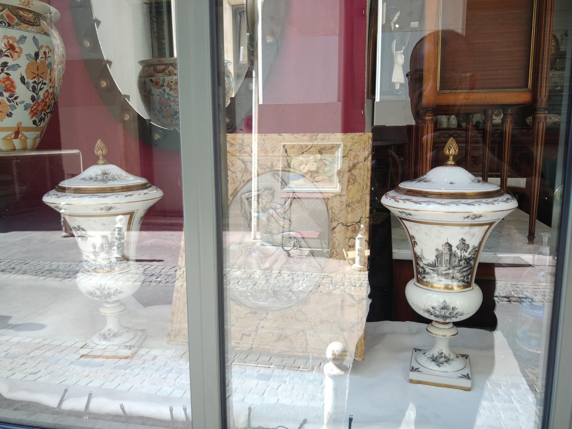 galerie image