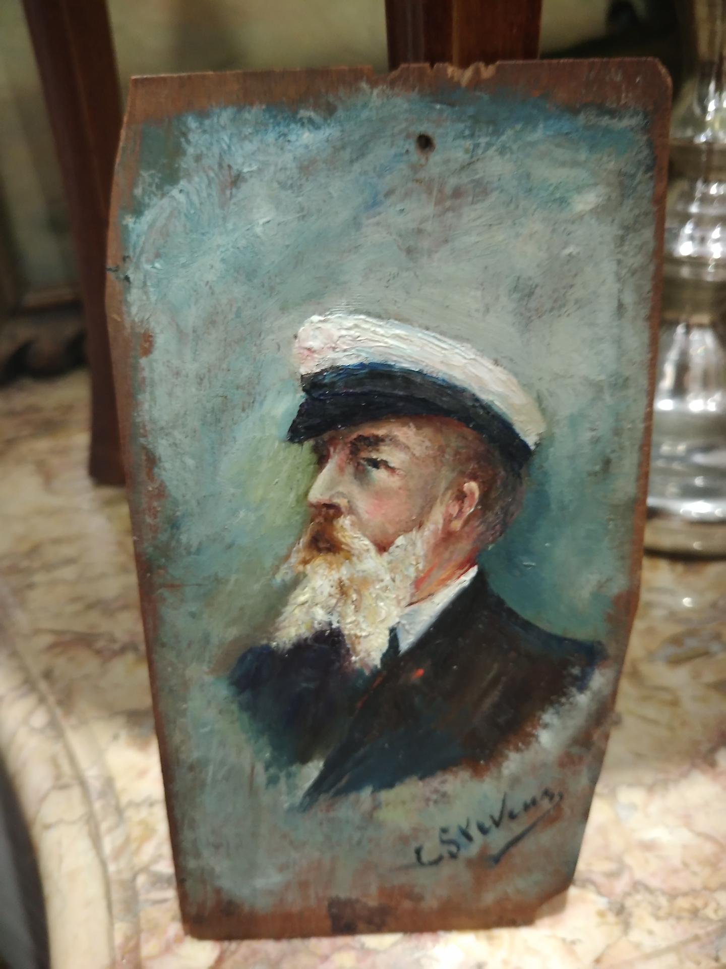 galerie image