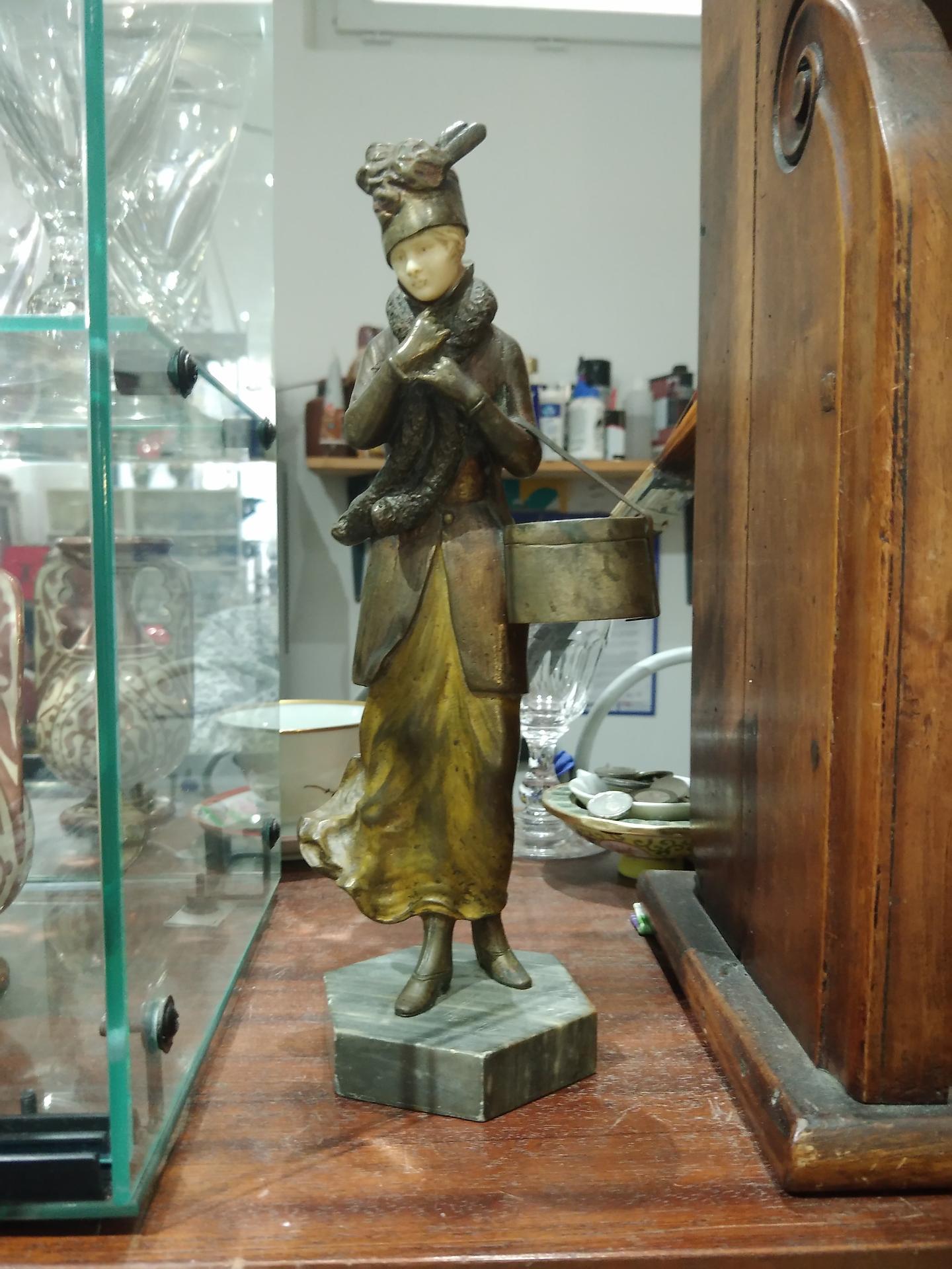 galerie image