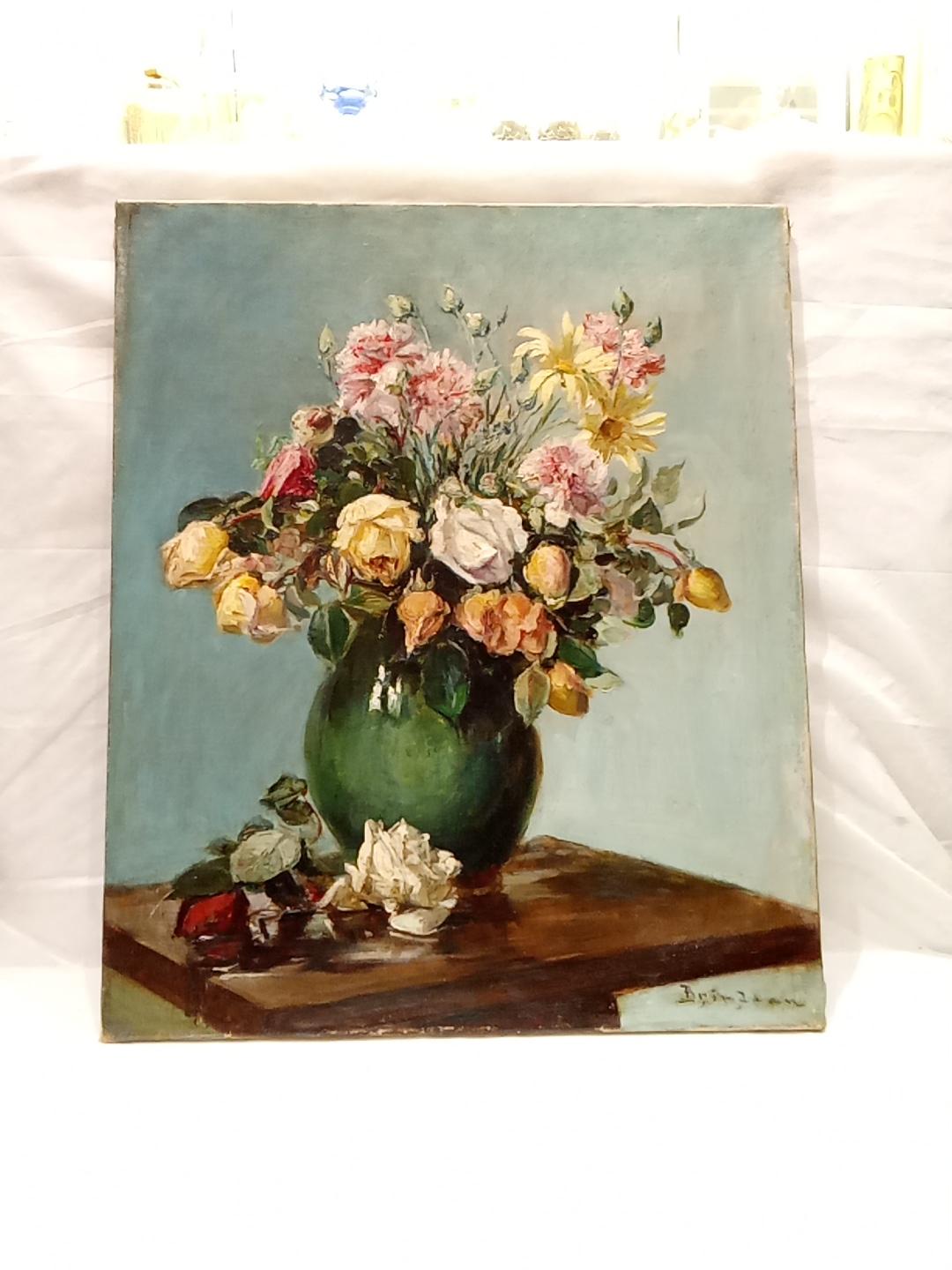 galerie image
