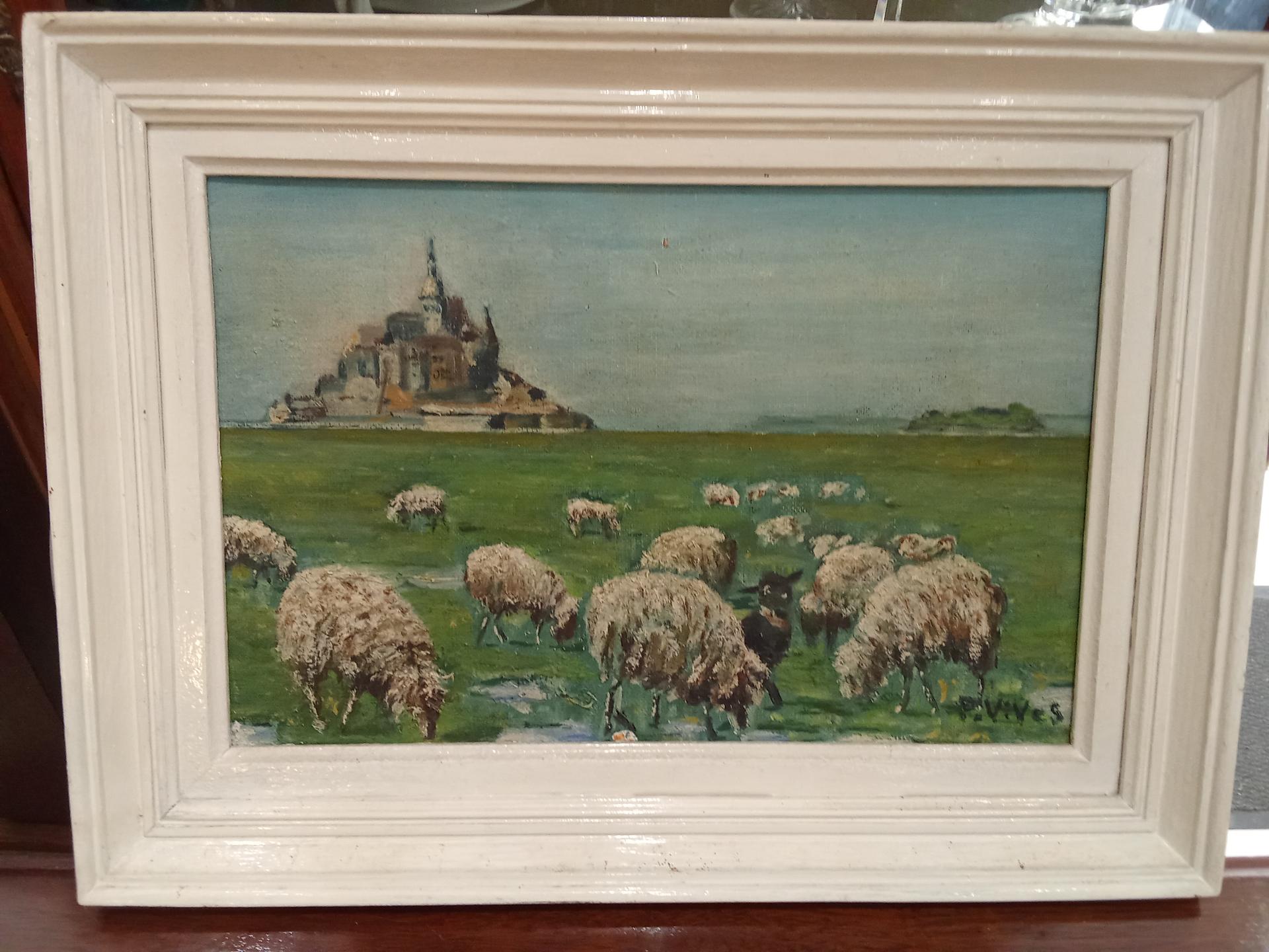 galerie image