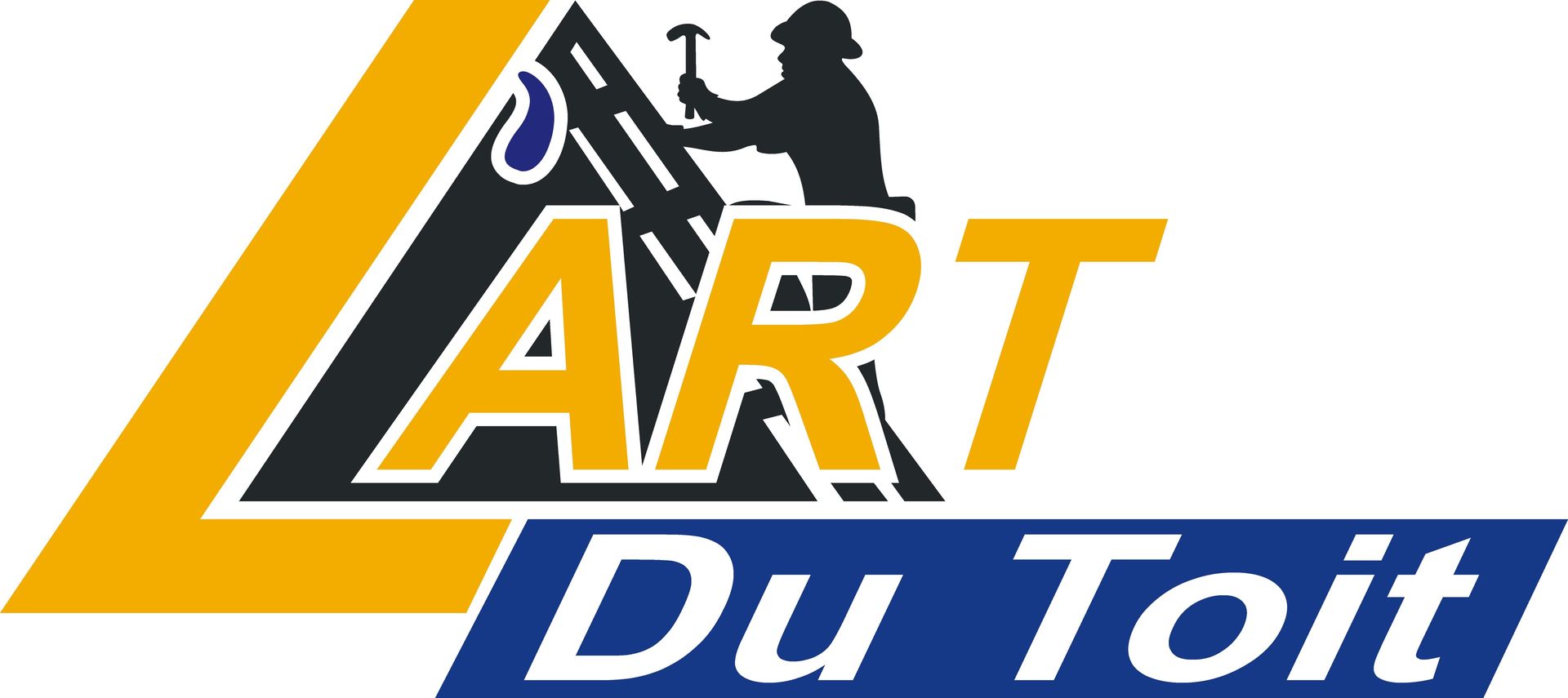 L'Art du Toit Expert