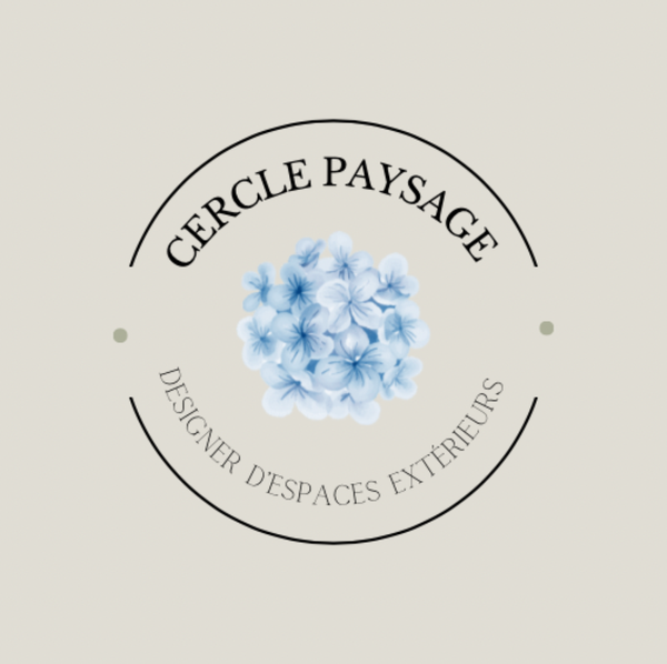 Cercle Paysage Expert