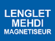Lenglet Mehdi thérapeute