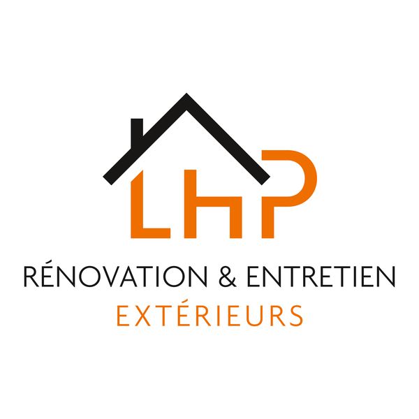 LHP Rénovation