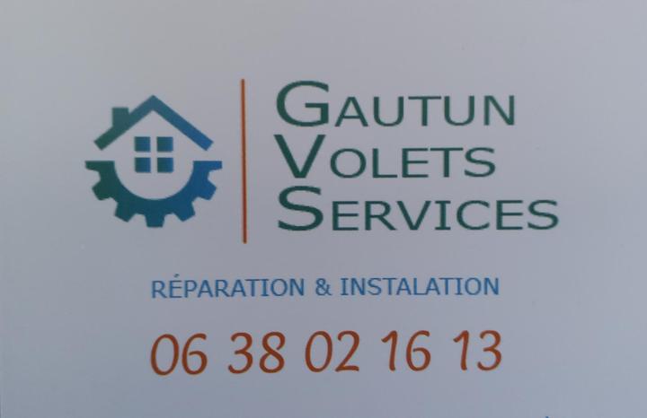 Gautun Volets Services service technique communal