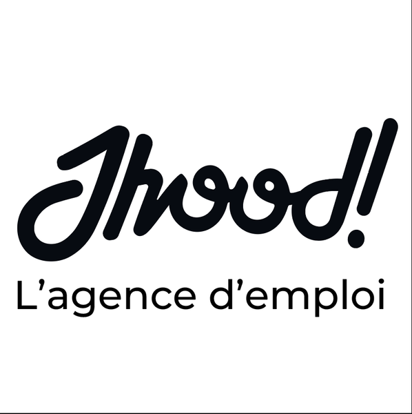 JHOOD Saint-Etienne Pôle emploi, Assedic, Anpe