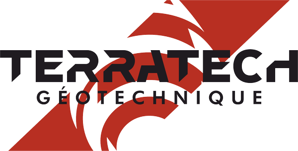 Terratech Géotechnique Loire atlantique - Vendée Expert