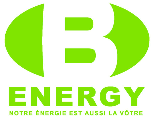 B ENERGY jardin, parc et espace vert (aménagement, entretien)