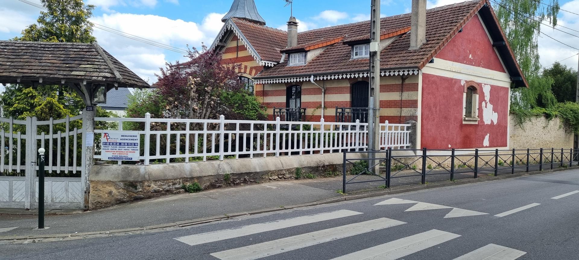 galerie image