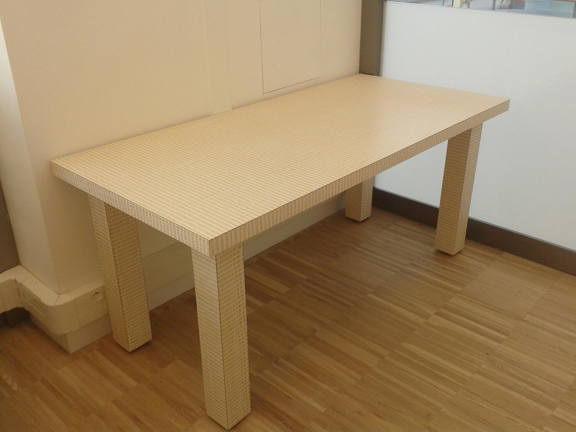 galerie image
