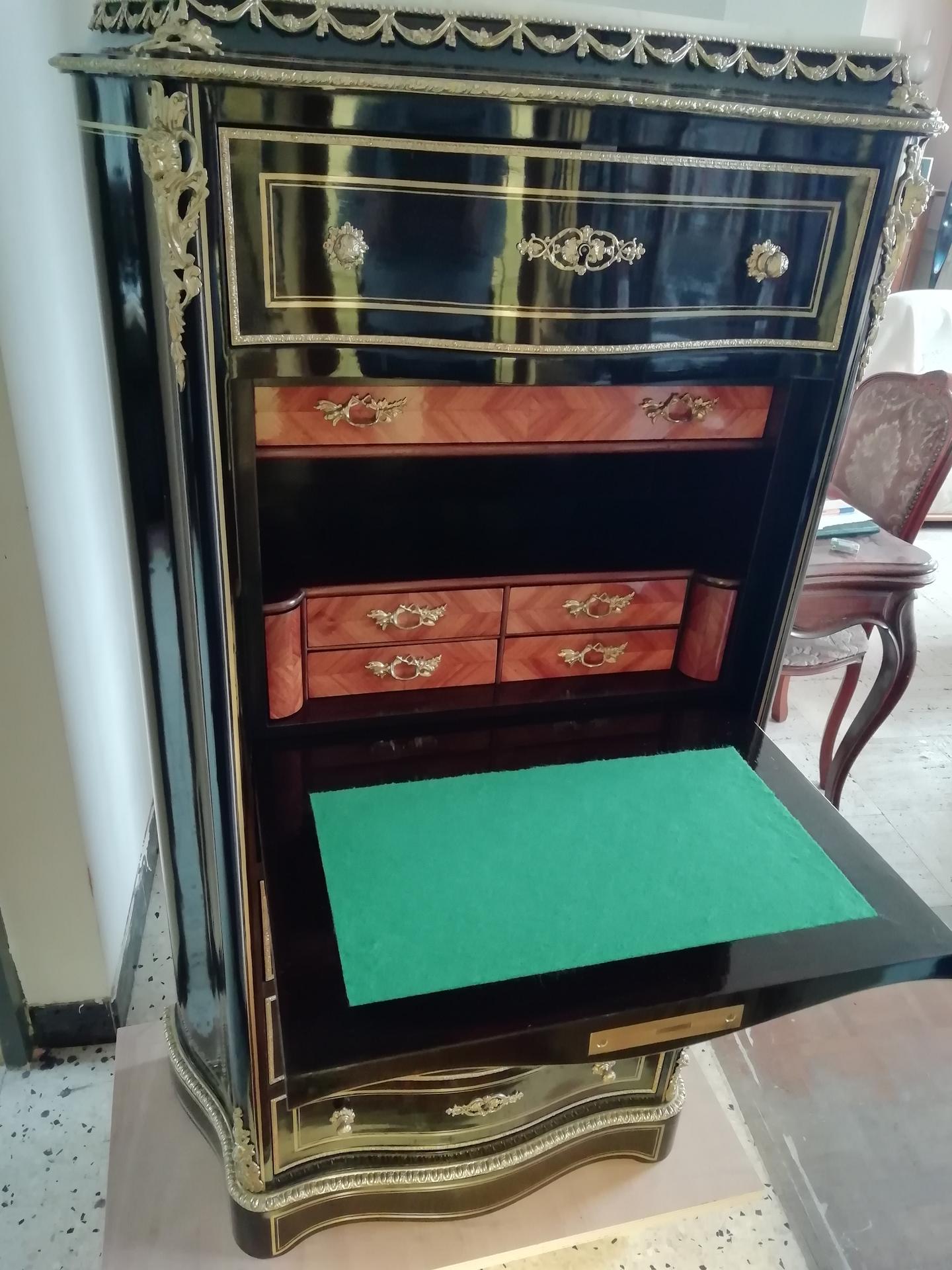 galerie image