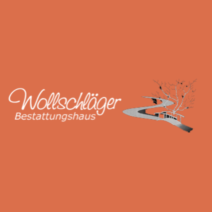 Bestattungshaus Gerhard Wollschläger GmbH in Templin