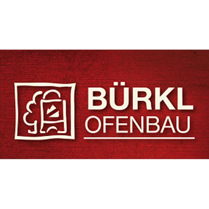 Ofenbau Bürkl in Ort im Innkreis