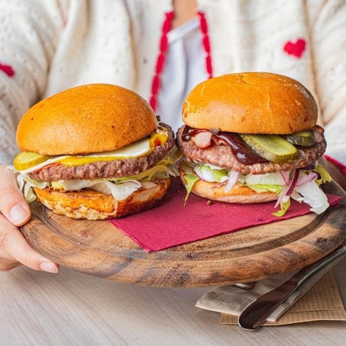 WORLD OF PIZZA Hamburg-Rotherbaum, Grindelallee in Hamburg