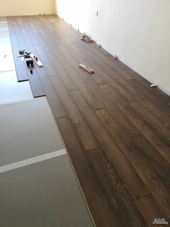 Encanto A&K e. U, Friedhofstraße in Schwechat