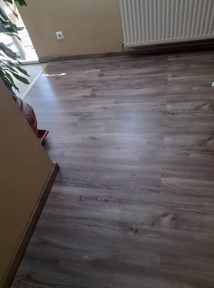 Encanto A&K e. U, Friedhofstraße in Schwechat