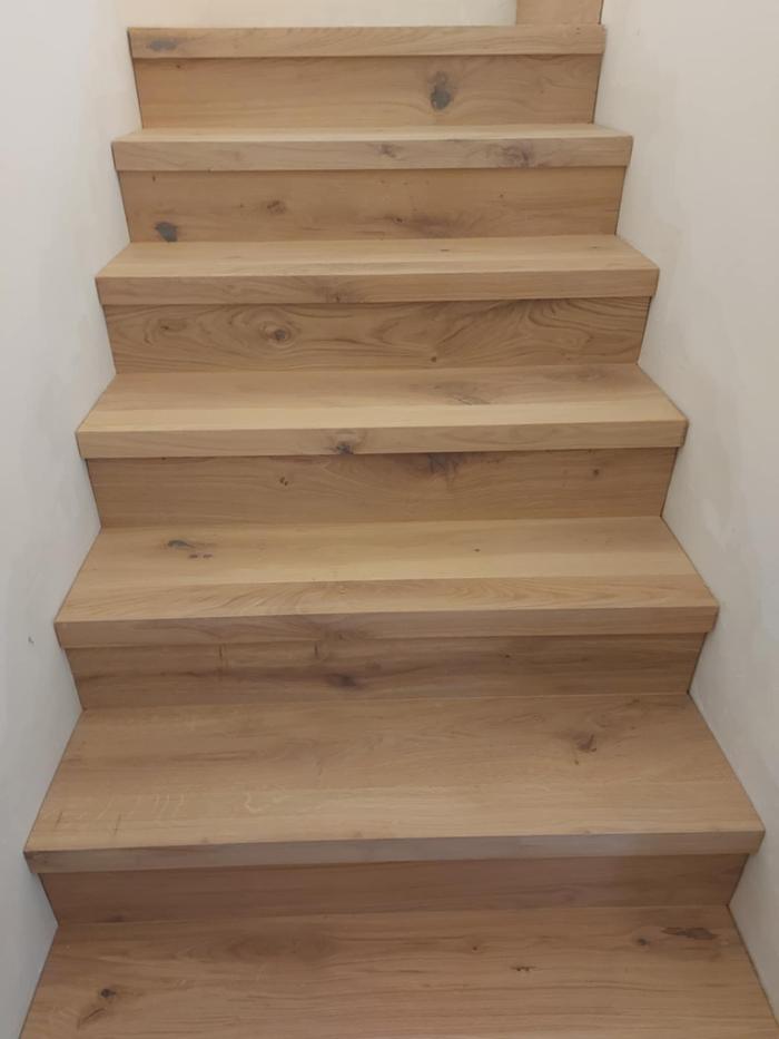 Encanto A&K e. U, Friedhofstraße in Schwechat