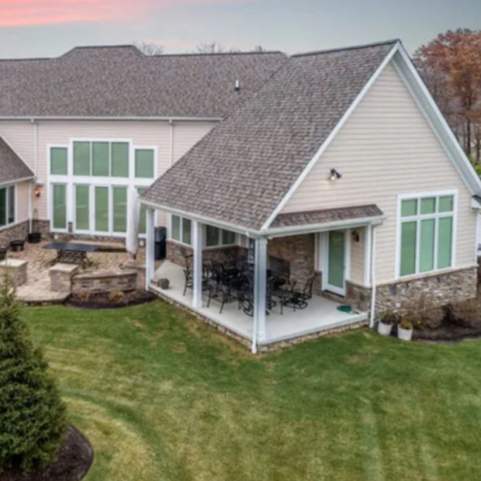 Hausmeisterservice Özalp in Eschenburg