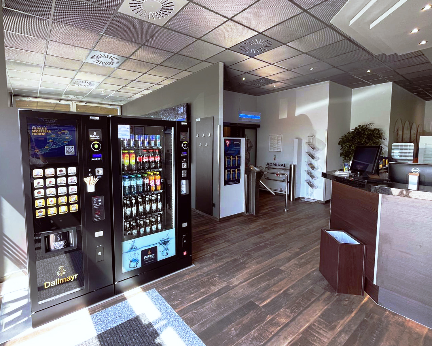 Galerie-Thumbnail