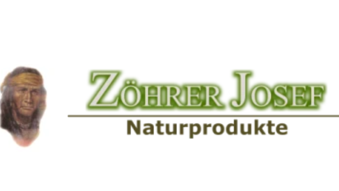 Zöhrer Josef Naturprodukte Versandhandel, Waldschach in Waldschach