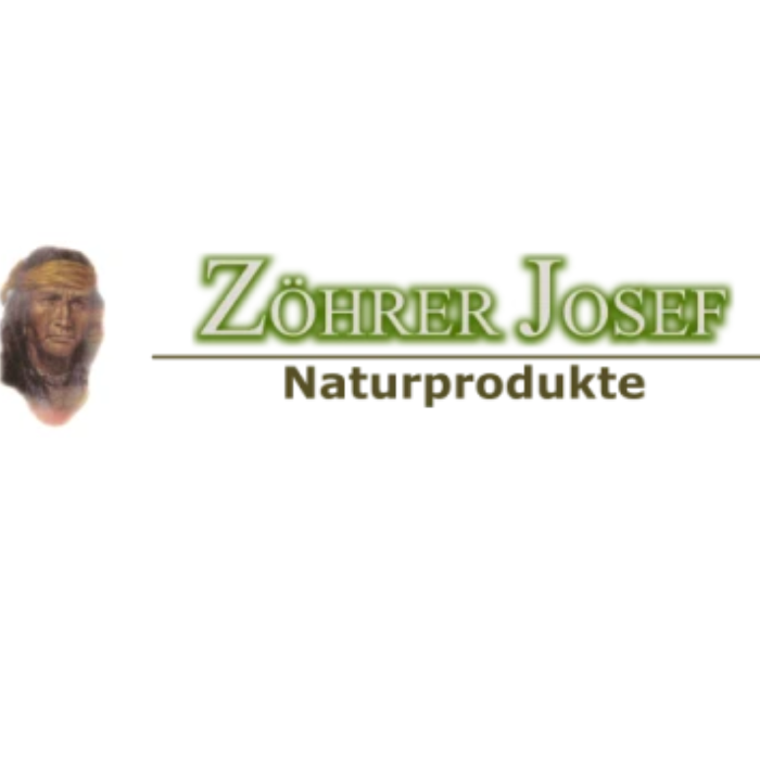 Zöhrer Josef Naturprodukte Versandhandel in Waldschach