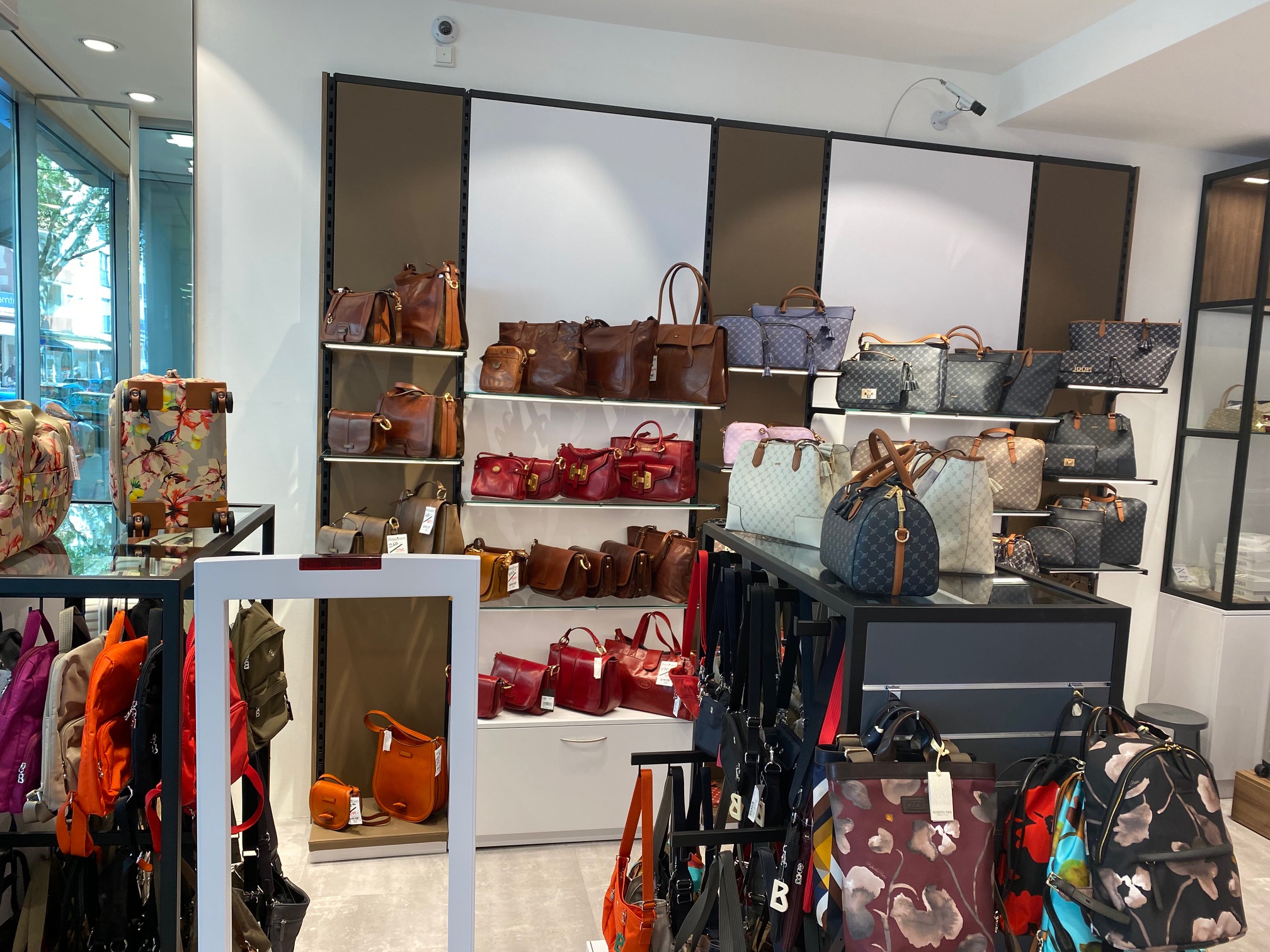 Galerie-Thumbnail