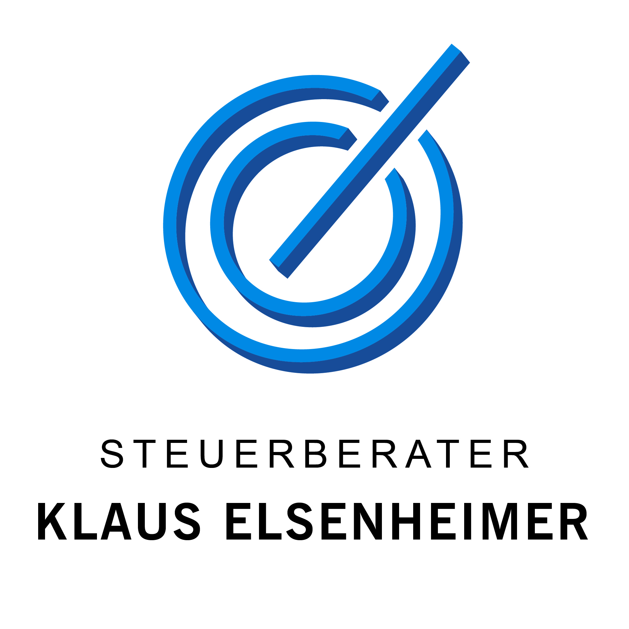Steuerberater Klaus Elsenheimer Stuttgart Steuerberater Klaus Elsenheimer Stuttgart