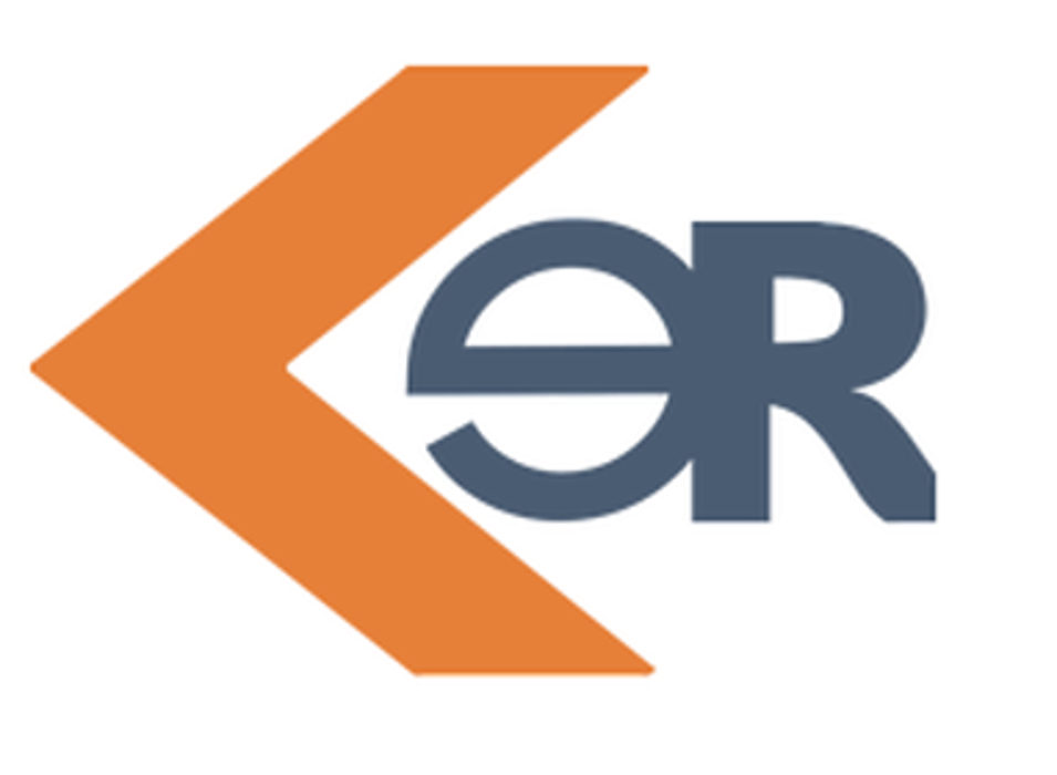 CER Custom Renovations, LLC - Atlanta, GA