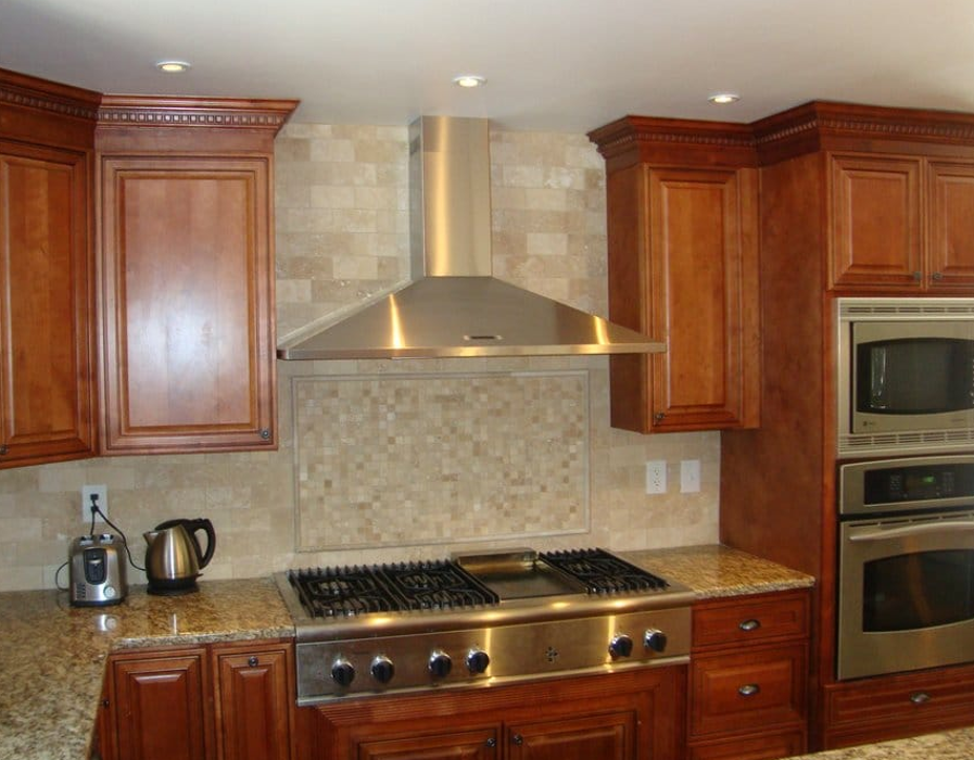 CER Custom Renovations, LLC - Atlanta, GA