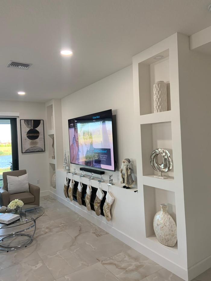 Camcon Tech - Port Saint Lucie, FL