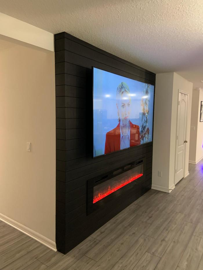 Camcon Tech - Port Saint Lucie, FL