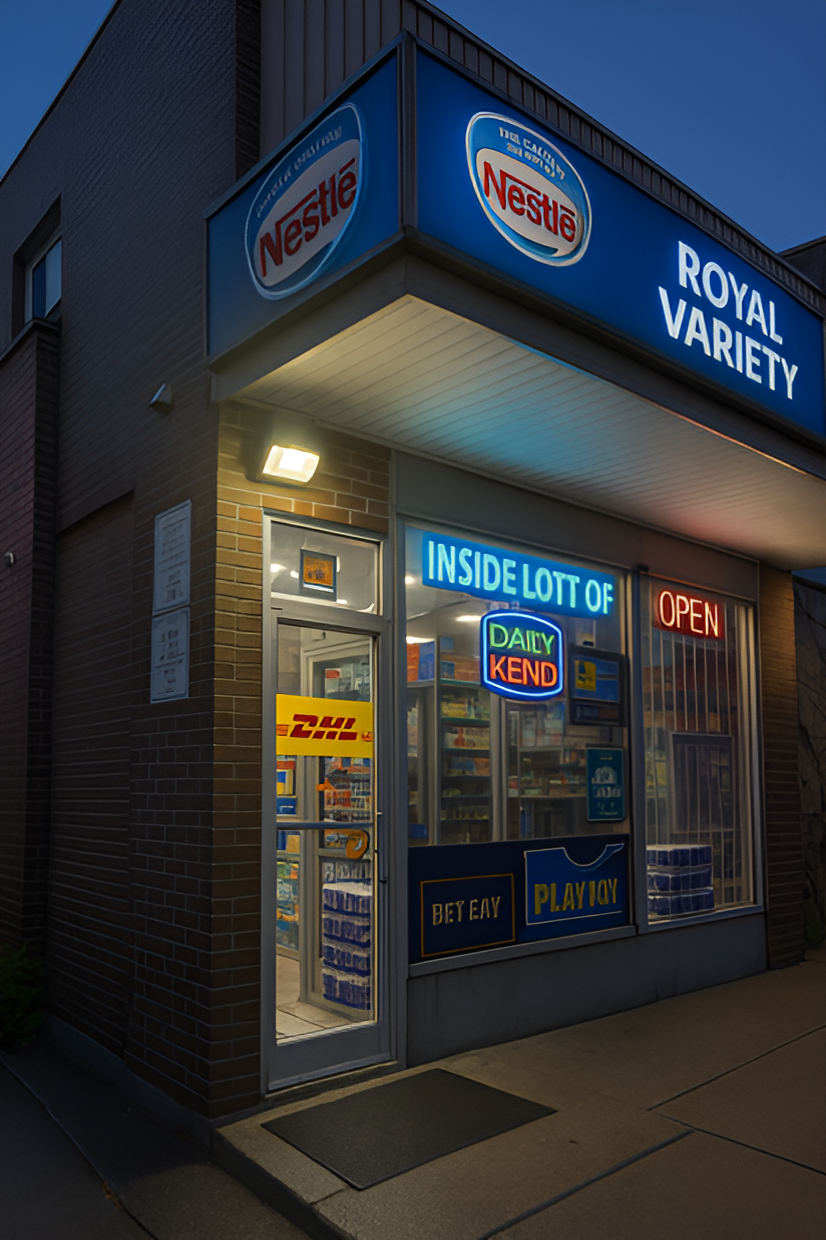 Gallery thumbnail