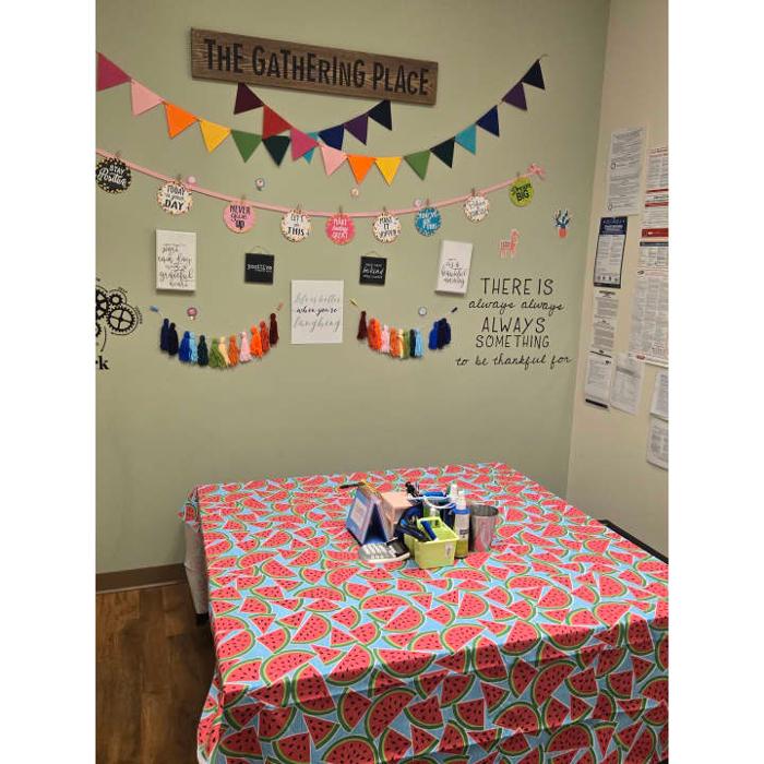 DentalWorks & Orthodontics Salisbury Image