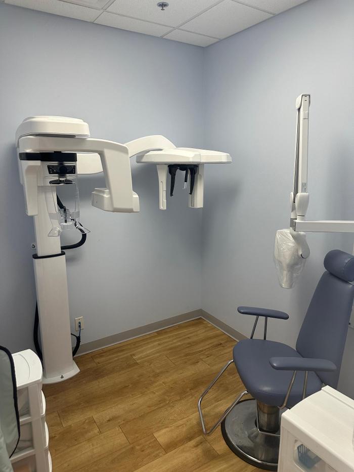 DentalWorks & Orthodontics Royal Oak Image